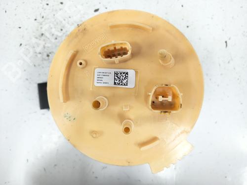Fuel pump FORD KUGA III (DFK) 2.0 EcoBlue mHEV | BP34523171M76 - Image 4