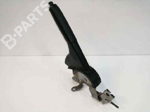 Hand brake MITSUBISHI MIRAGE / SPACE STAR VI Hatchback (A0_A)  4815A092
