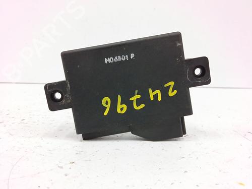 Electronic module MERCEDES-BENZ E-CLASS (W124) E 300 D (124.131) | BP37991995M83 - Image 2