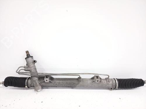 Used Steering rack Steering rack BMW 1 (E87) 120 d (163 hp) 40538951 40538951