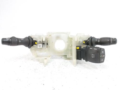 Used Switch OPEL MOVANO B Van (X62) 2.3 CDTI FWD (FV) (125 hp) 10693622