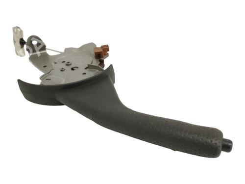 Hand brake TOYOTA RAV 4 III (_A3_)  | BP17148819I18