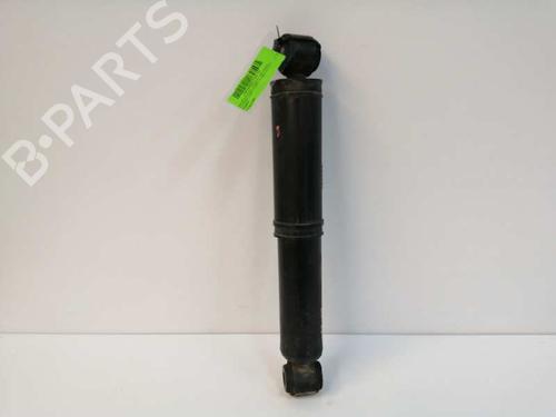 Used Left rear shock absorber CITROËN JUMPY III Van (V_) [2016-2026]  6000419