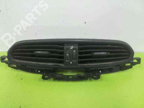 Luftventil DAEWOO LANOS (KLAT) 1.5 (86 hp) 11658294