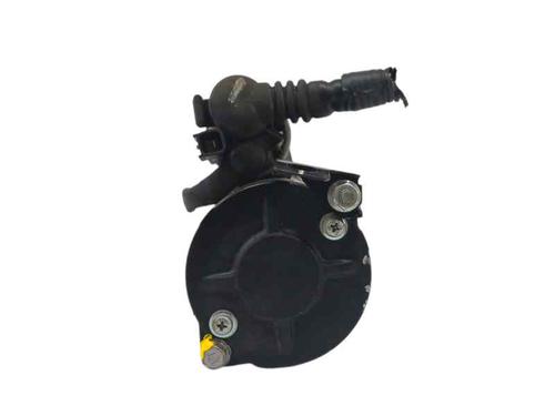 Startmotor HONDA CIVIC VIII Hatchback (FN, FK) 2.2 CTDi (FK3) | BP27201201M8 