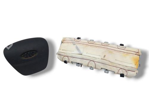 Dashboard FORD FOCUS IV (HN) 1.0 EcoBoost | BP29608966C46 
