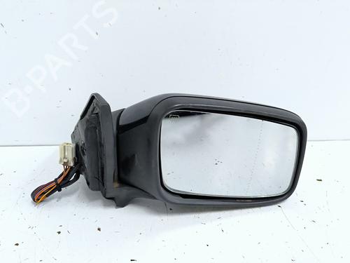 Retrovisor derecho Retrovisor derecho VOLVO V40 Estate (645) 2.0 (140 hp) 36042479 36042479