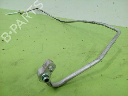 AC pipe FORD FIESTA IV (JA_, JB_) 1.8 D | BP14146511M126 