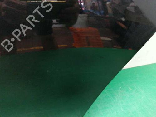 Left rear door BMW 3 (E90) | BP10172324C4