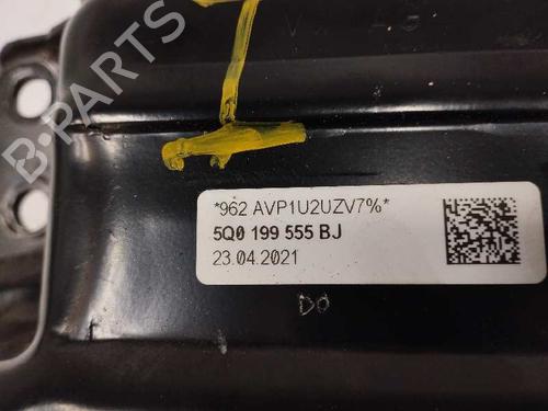 Engine mount SEAT LEON Sportstourer (KL8, KLD) 2.0 TDI | BP9579667M89