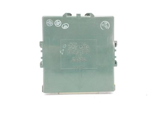 Elektronisk modul LEXUS IS II (_E2_) [2005-2013]  10696246