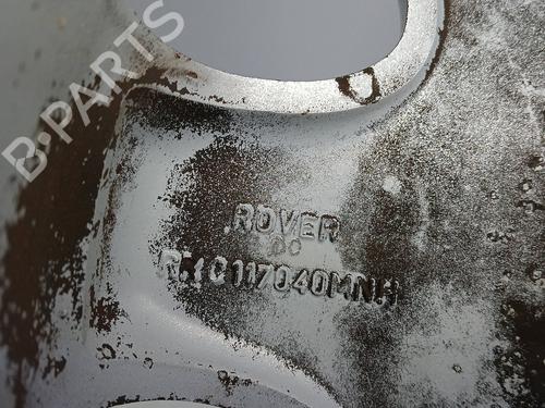 Fælk ROVER 75 (RJ) 2.0 CDT | BP24104645C45