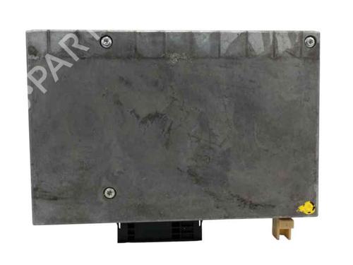 Electronic module VW TOUAREG (7LA, 7L6, 7L7) 5.0 V10 TDI | BP21168834M83 
