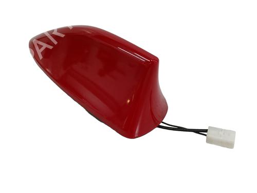 Antenna/Base SUBARU XV (GT) 2.0 i AWD (GT7) | BP17547025C140 