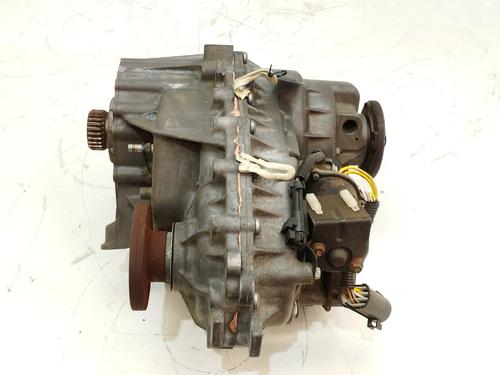 Transfer box SSANGYONG RODIUS I 2.7 Xdi | BP35807114M36 - Image 2