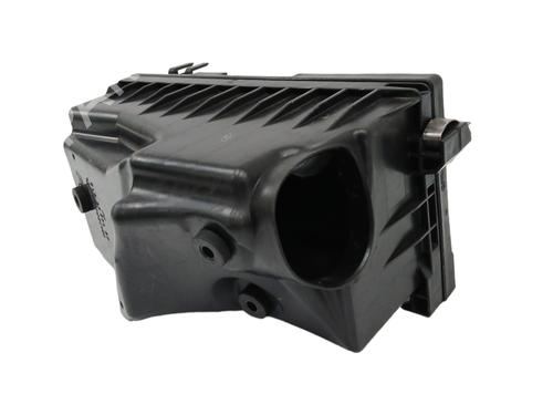 Air filter box TOYOTA AVENSIS Saloon (_T25_) 2.0 D-4D (CDT250_, CDT250R) | BP17973922M87 