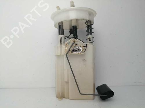 Used Fuel pump NISSAN NV200 / EVALIA Bus 1.5 dCi 85 (M20, M20M, M20K, M20KK) (86 hp) 8241309