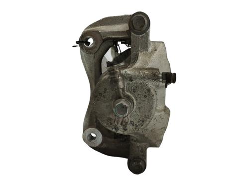 Left front brake caliper HYUNDAI ELANTRA VI Saloon (AD, ADA) 1.6 | BP29027128M105 