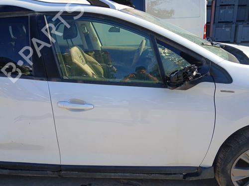 right-front-door-peugeot-2008-i-cu_-2013-36162031 main image