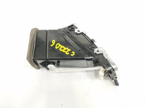Air vent HYUNDAI SONATA V (NF)  | BP11659699I21