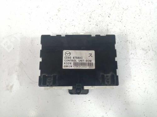 BP8185447M83 main image