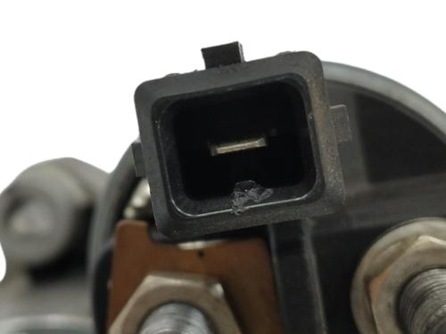 Starter CITROËN BERLINGO Box Body/MPV (K9) 1.5 BlueHDi 100 | BP17088873M8