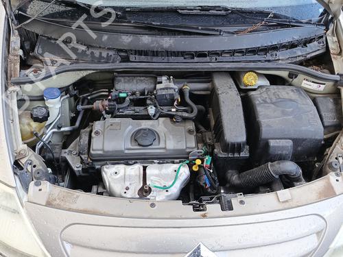 Switch CITROËN C3 I (FC_, FN_) 1.4 i Bivalent | BP32280875I30 