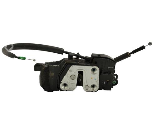 front-right-lock-kia-sportage-iii-sl-17-crdi-2009-2010-2011-2012-2013-2014-2015-2016-2017-16882669 main image