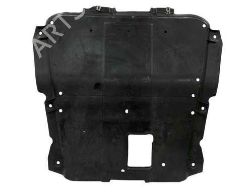 Used Underbody protection DACIA SANDERO II TCe 90 (B8M1, B8MA, B8AC) (90 hp) 22521973