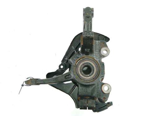 Left front steering knuckle FIAT PANDA (312_, 319_) 1.3 D Multijet (312PXL1A) | BP9271677M25 