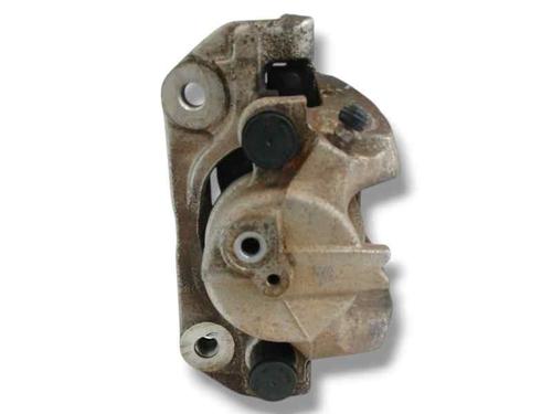 Left front brake caliper CITROËN JUMPY III Bus (V_) 1.5 BlueHDi 120 | BP27692717M105 