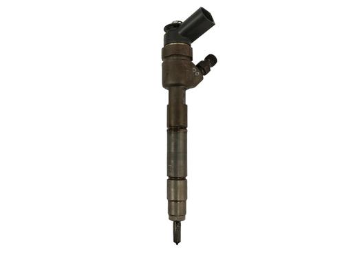 Used Injector MERCEDES-BENZ A-CLASS (W169) A 180 CDI (169.007, 169.307) (109 hp) 17230646