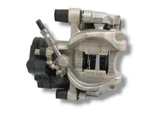 Right rear brake caliper VW T-ROC (A11, D11) 2.0 TDI SCR | BP28095352M106