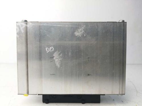 Used Electronic module BMW X3 (E83) 2.5 i (192 hp) 9271373