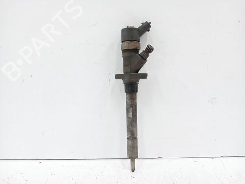Used Injector Injector 38093457 38093457
