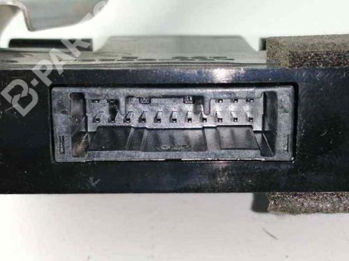 Elektronisk modul TOYOTA RAV 4 IV (_A4_) 2.2 D 4WD (ALA49) | BP8359061M83 