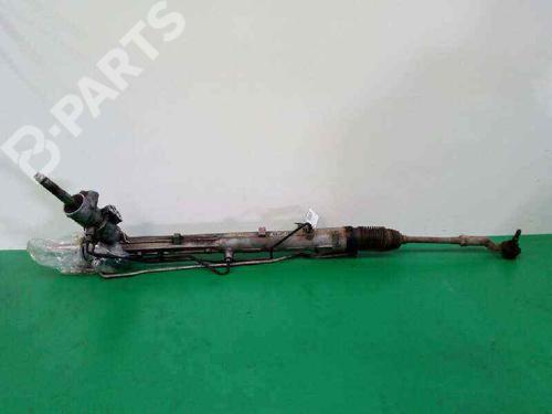Used Steering rack FORD FOCUS II (DA_, HCP, DP) [2004-2013]  1293755