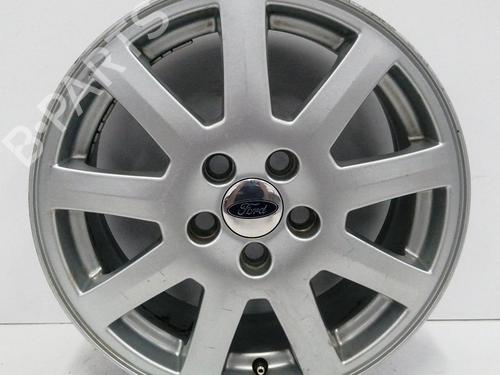 Used Rim FORD MONDEO III (B5Y) 2.0 TDCi (130 hp) 18087661
