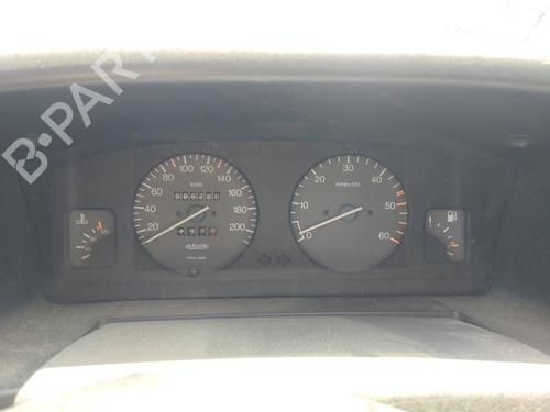 Subframe CITROËN ZX (N2) 1.9 DT | BP16889780M9 