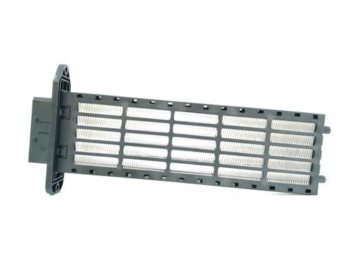 BP11659566M108 main image