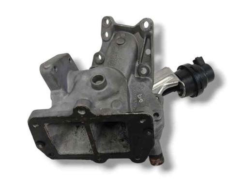 Egr MERCEDES-BENZ SPRINTER 3-t Van (B906) | BP24607789M69