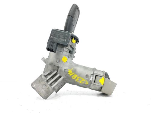 Elektronisk modul FORD FIESTA VI (CB1, CCN) 1.25 | BP14153287M83