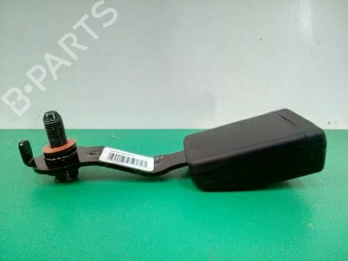 Used Seat buckle OPEL ZAFIRA A MPV (T98) 2.0 DTI 16V (F75) (101 hp) 14146871