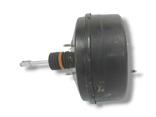 Servo brake MERCEDES-BENZ SPRINTER 5-t Platform/Chassis (B906) 514 CDI (906.153, 906.155, 906.253, 906.255) | BP28512753M42