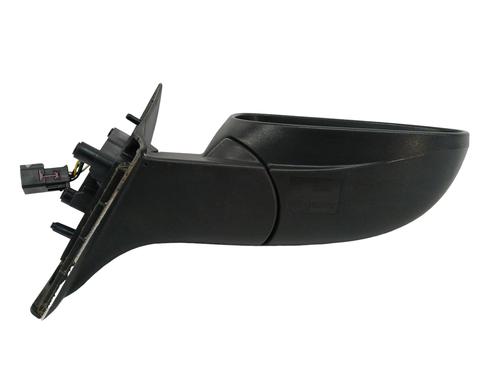 Right mirror CHEVROLET AVEO Hatchback (T300) 1.4 | BP17986919C27 