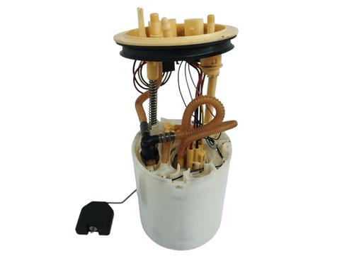 Used Fuel pump SEAT LEON ST (5F8) 2.0 TDI (150 hp) 15961563