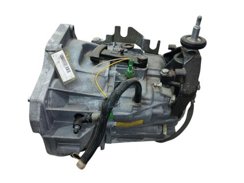 Gearbox OPEL MOVANO A Van (X70) | BP31022487M3