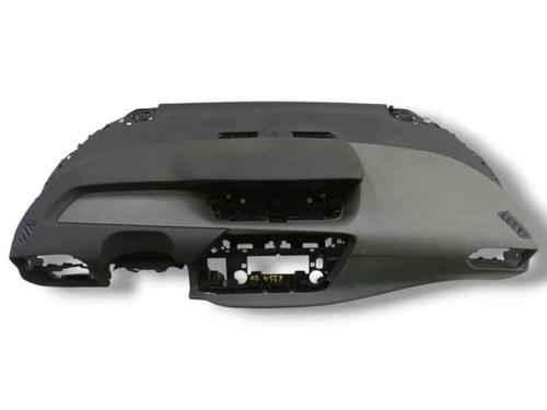Dashboard CITROËN C4 Picasso II [2013-2026]  22947026