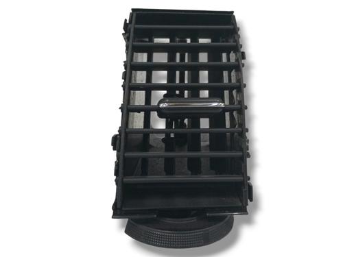 Used Air vent TOYOTA PRIUS Liftback (_W2_) 1.5 Hybrid (NHW20_, NHW20R) (112 hp) 21085501
