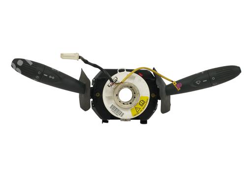 Used Switch FORD KA (RU8) 1.2 (69 hp) 16996648